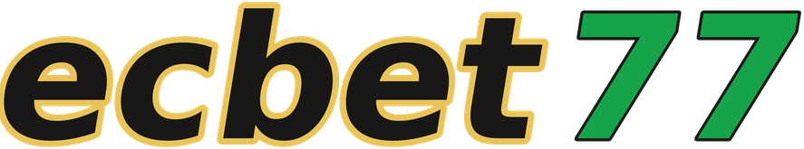 ecbet77 logo