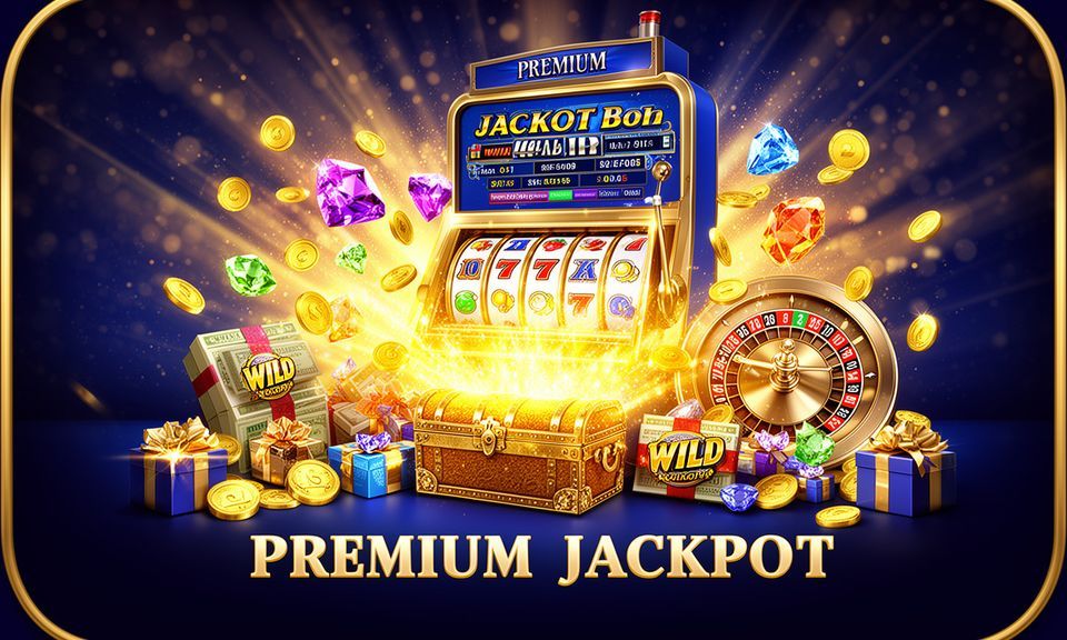 ecbet77 Sweet Bonanza